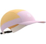 Compressport 5 Panel Light Cap