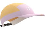 Compressport 5 Panel Light Cap