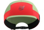 Compressport 5 Panel Light Cap