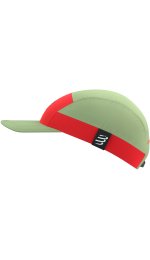 Compressport 5 Panel Light Cap