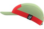 Compressport 5 Panel Light Cap