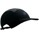 Compressport 5 panel Light Cap