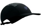 Compressport 5 Panel Light Cap