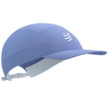 Compressport 5 Panel Light Cap