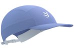 Compressport 5 Panel Light Cap