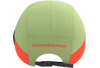 Compressport 5 Panel Light Cap