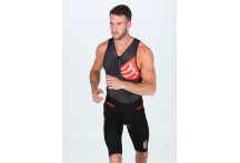 Compressport Aero Trisuit M