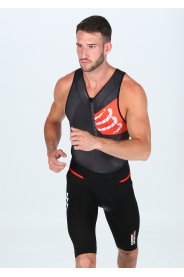 Compressport Aero Trisuit M