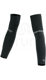 Compressport ArmForce