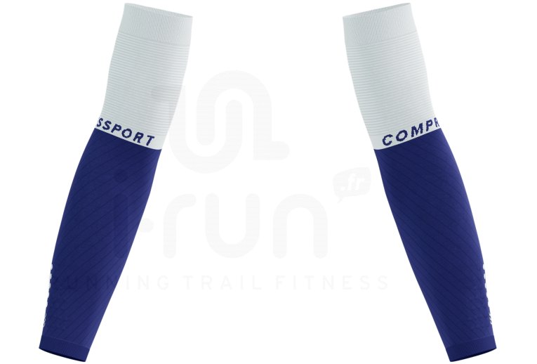 Compressport Bra�adeira ArmForce