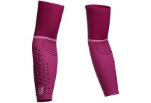 Compressport ArmForce Ultralight