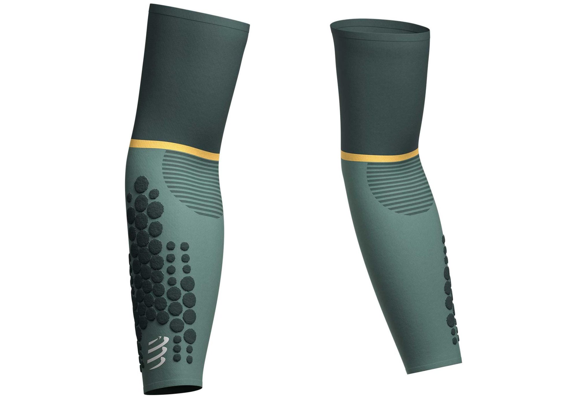 Compressport ArmForce Ultralight Manchons
