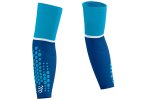 Compressport manguitos de running ArmForce Ultralight