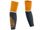 Compressport ArmForce Ultralight