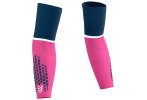 Compressport ArmForce Ultralight