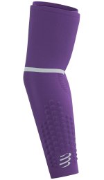 Compressport ArmForce Ultralight