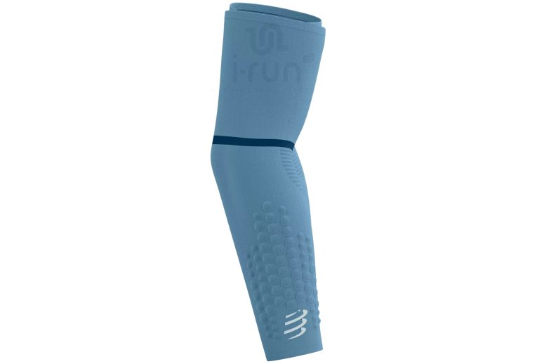 Compressport ArmForce Ultralight
