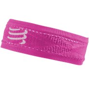 Compressport Bandeau fin ON/OFF