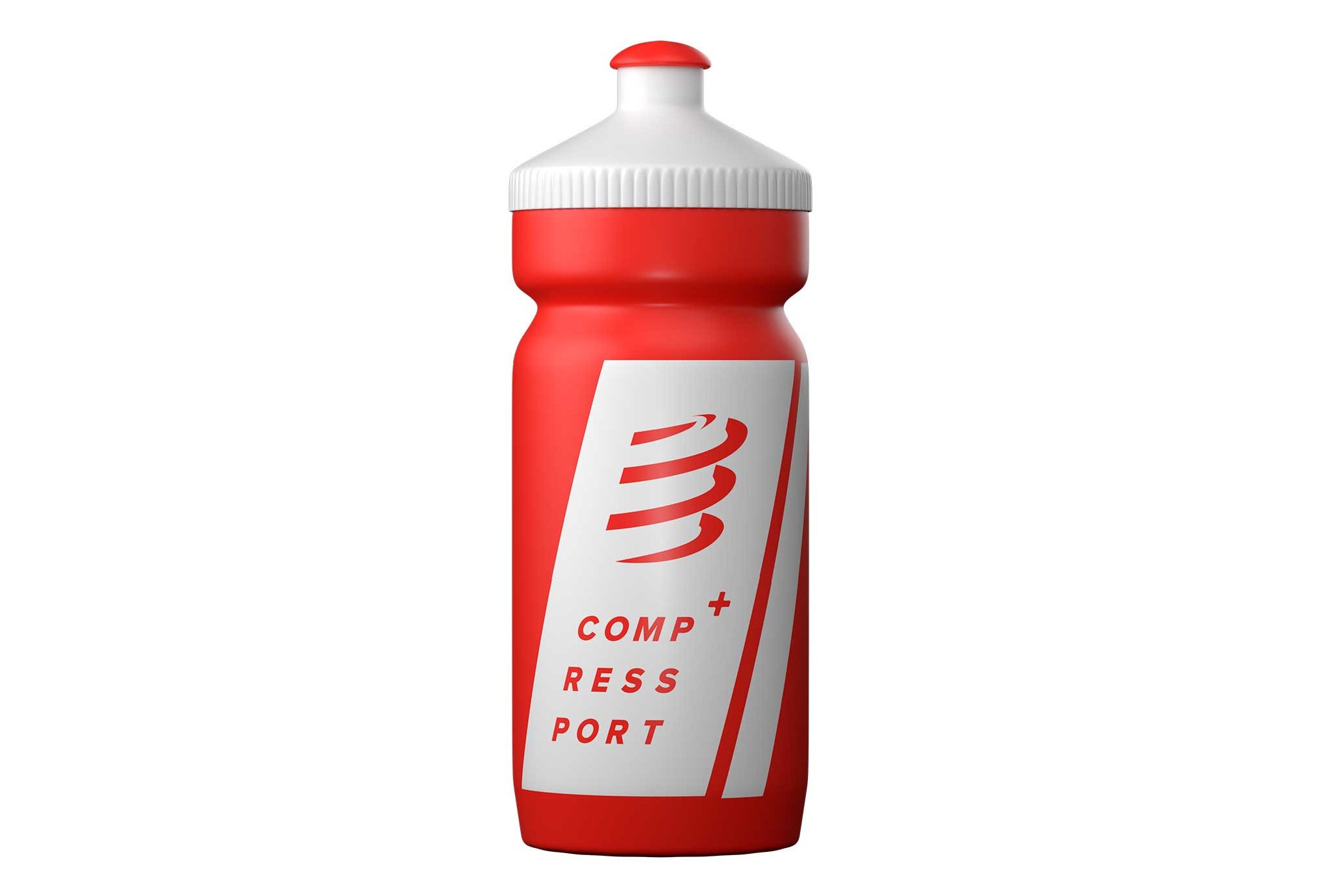 Compressport Bidon 600 mL Sac hydratation / Gourde