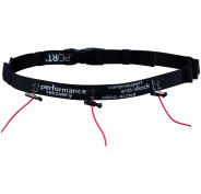 Compressport Ceinture Race Belt