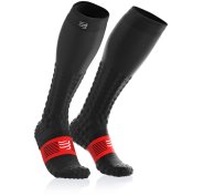 Compressport Chaussette Detox Recovery