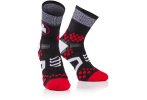 Compressport Calcetines Ironman Pro Racing V2.1 Run