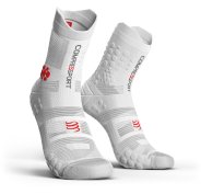Compressport Chaussettes Pro Racing Trail V3