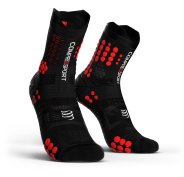 Compressport Chaussettes Pro Racing Trail V3