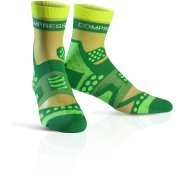 Compressport Chaussettes Pro Racing Ultra Light