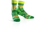 Compressport Calcetines Pro Racing Ultra Light