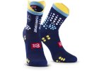 Compressport Calcetines Pro Racing UTMB� 2017