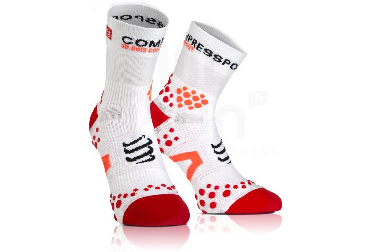 Compressport Calcetines Pro Racing V2.1