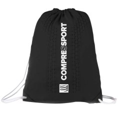 Compressport Endless Back Pack