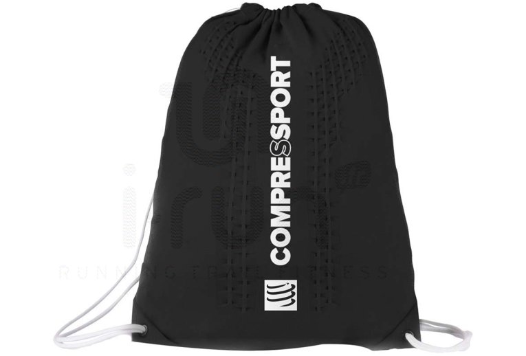 Compressport mochila Endless Back Pack