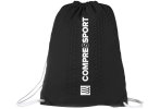 Compressport mochila Endless Back Pack
