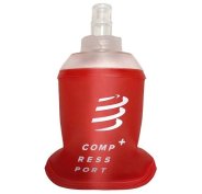 Compressport ErgoFlask 150 ml