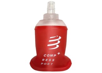 Compressport ErgoFlask 150 ml
