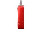 Compressport ErgoFlask 300 ml