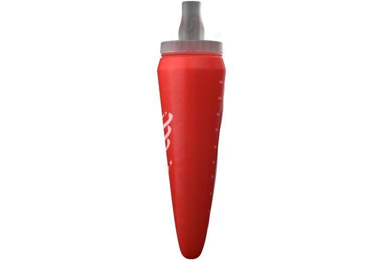 Compressport ErgoFlask 500 ml Handheld