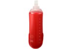 Compressport ErgoFlask 500 ml + Tubo