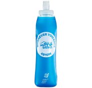 Compressport ErgoFlask Handheld 500 ml Mont Blanc 2020
