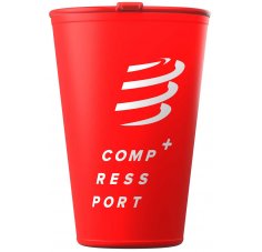 Compressport Fast Cup