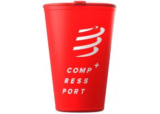 Compressport vaso Fast Cup