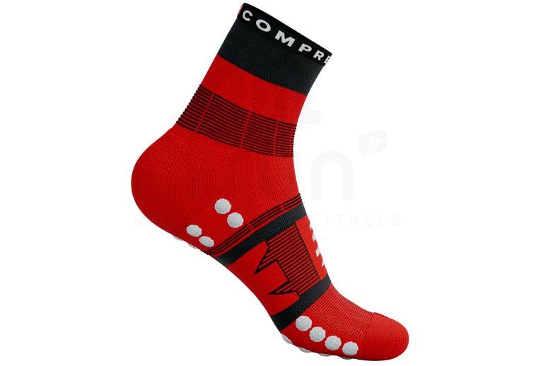 Compressport calcetines Fast Hiking