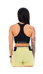 Compressport FeelFree Seamless