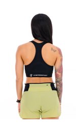 Compressport FeelFree Seamless