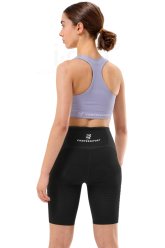 Compressport FeelFree Seamless