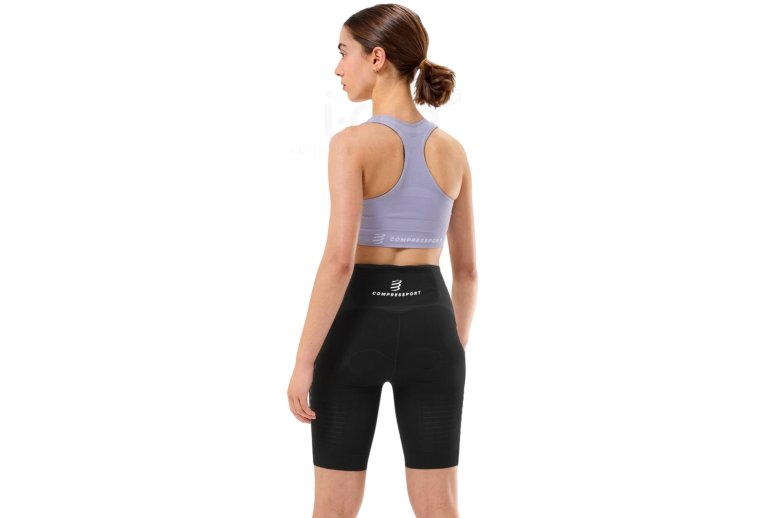 Compressport FeelFree Seamless