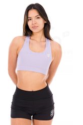 Compressport FeelFree Seamless