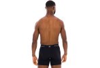 Compressport Feelfree Seamless Herren